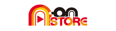 A-on STORE